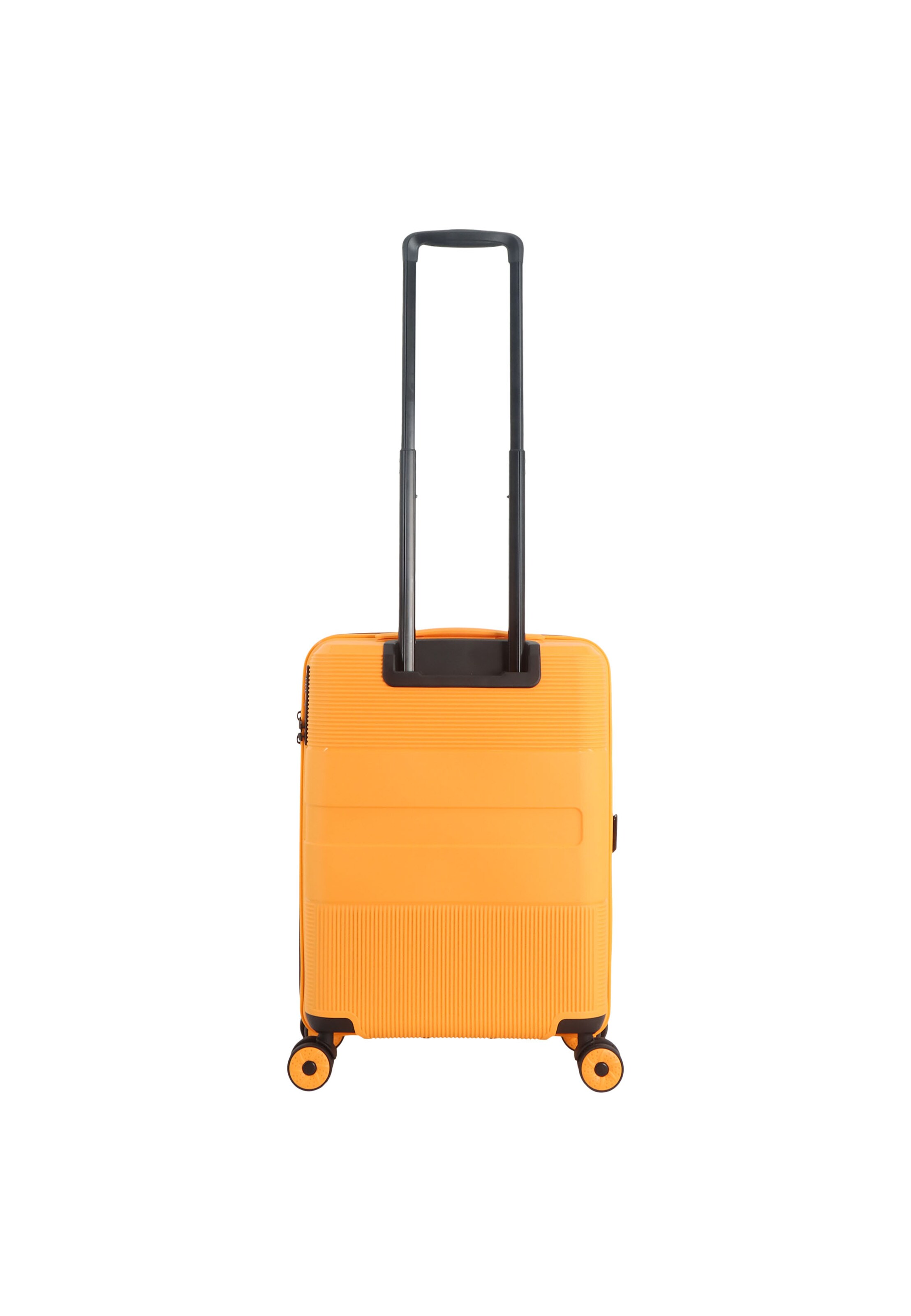 Discovery Handgepäck 'Trails' in Orange