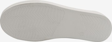 DreiMaster Maritim Sneakers in Grey