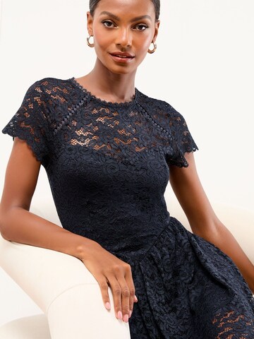 Abito di Lipsy in blu