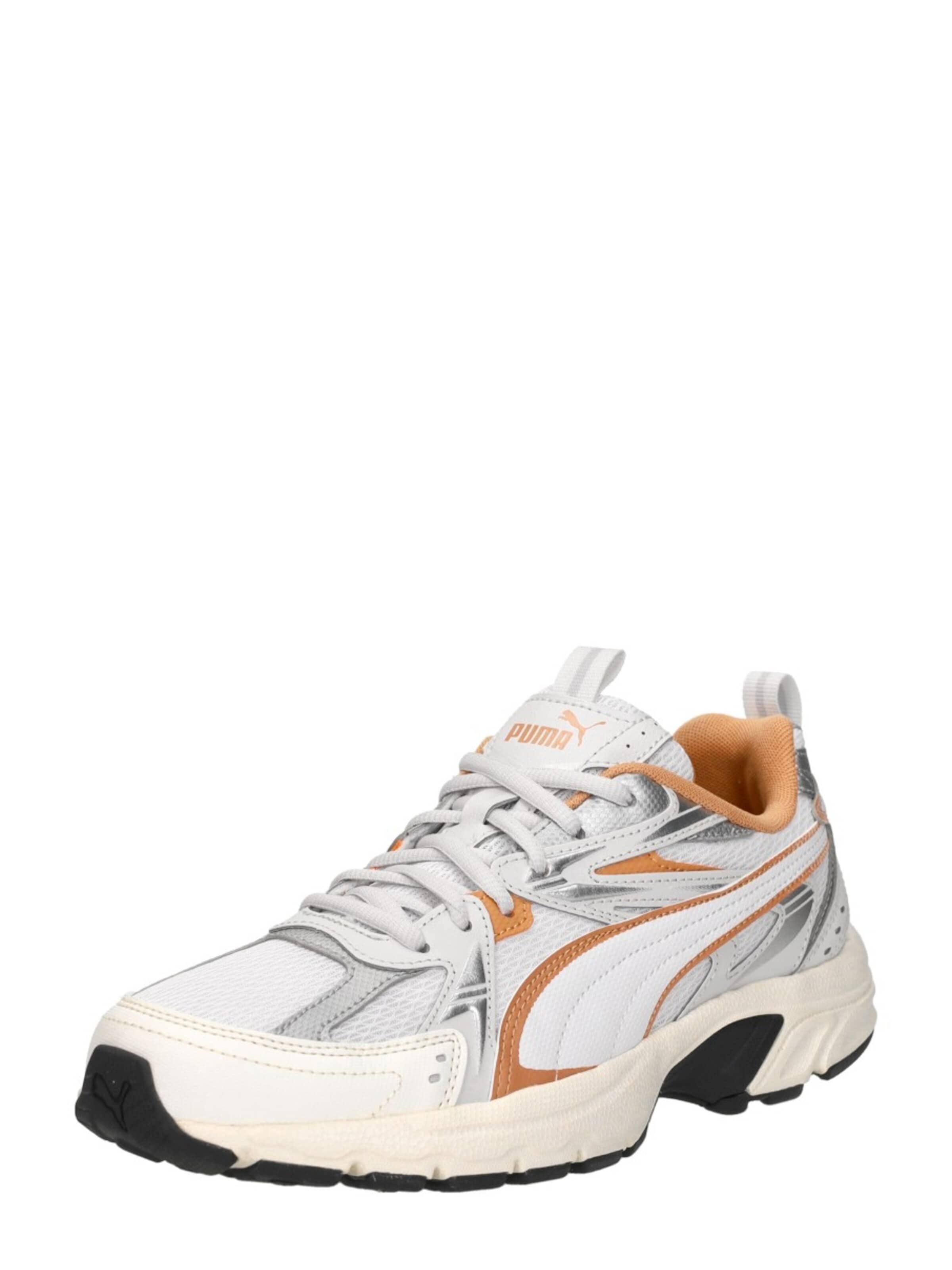 PUMA Sneakers 'Milenio tech_' in White