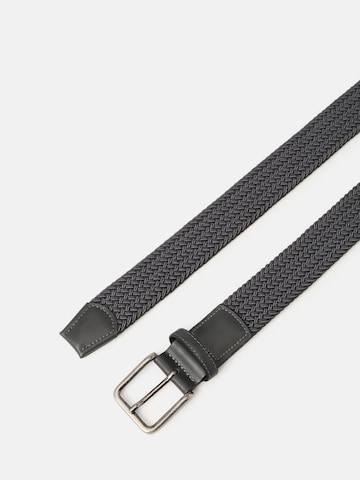 Lloyd belts Belt '0238' in Grey