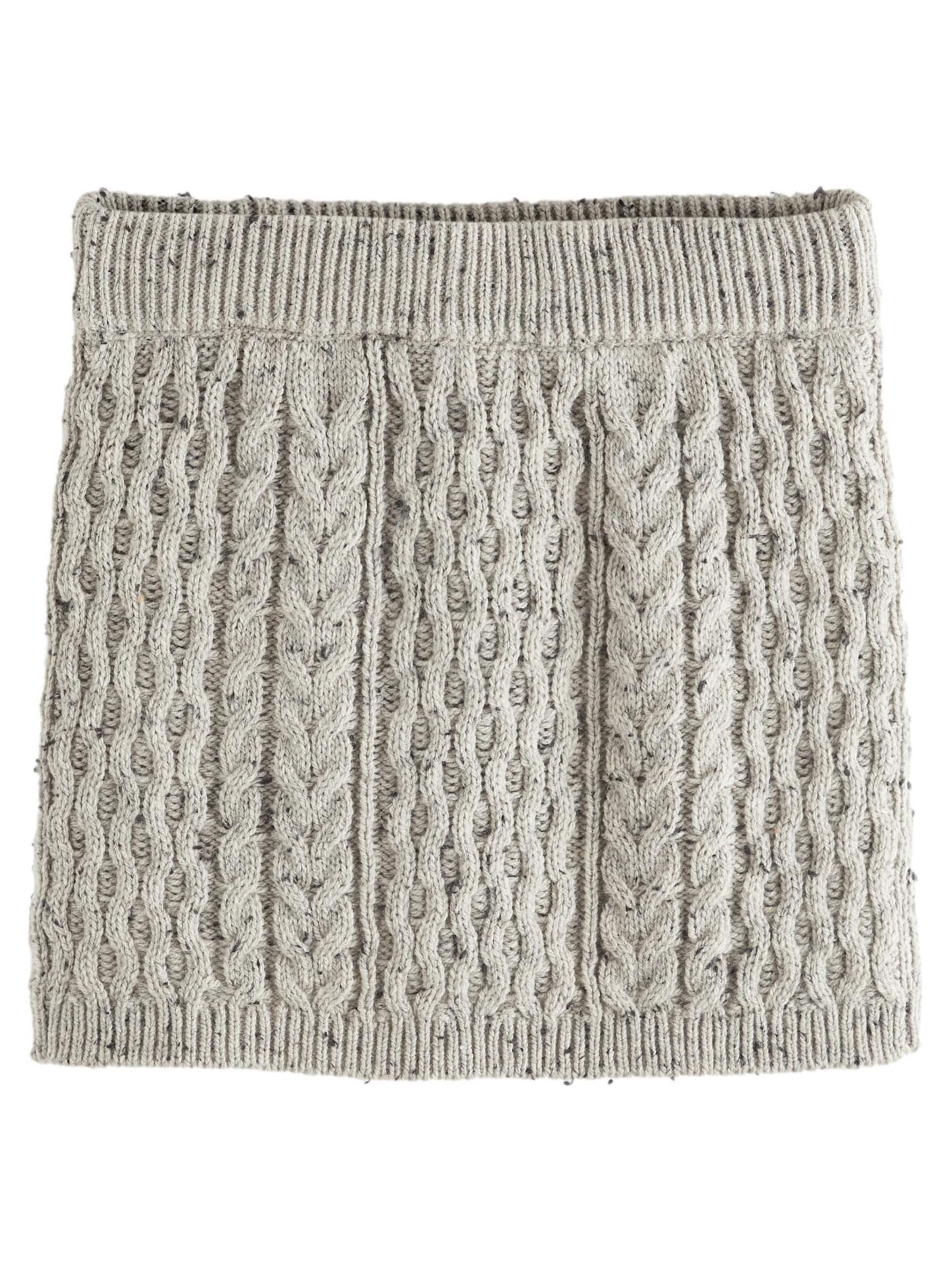 Next Hame värissä harmaa: etupuoli