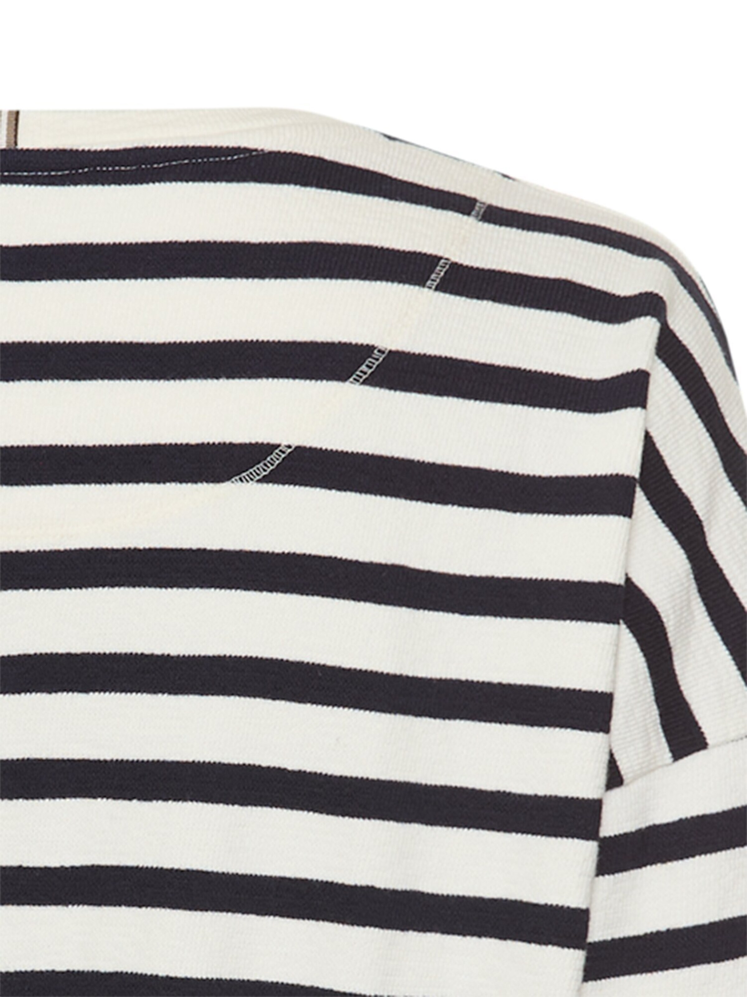 CAMEL ACTIVE Shirt in Blue