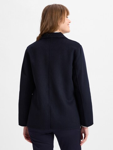 GANT Blazers in Blauw