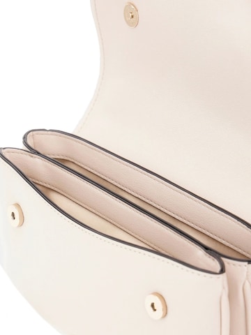 GUESS Crossbody Bag 'Dea' in White