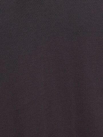 Suitable Shirt in Grey