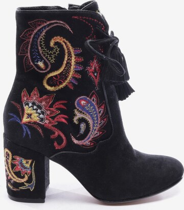 Rachel Zoe Dress Boots in 36 in Mixed colors