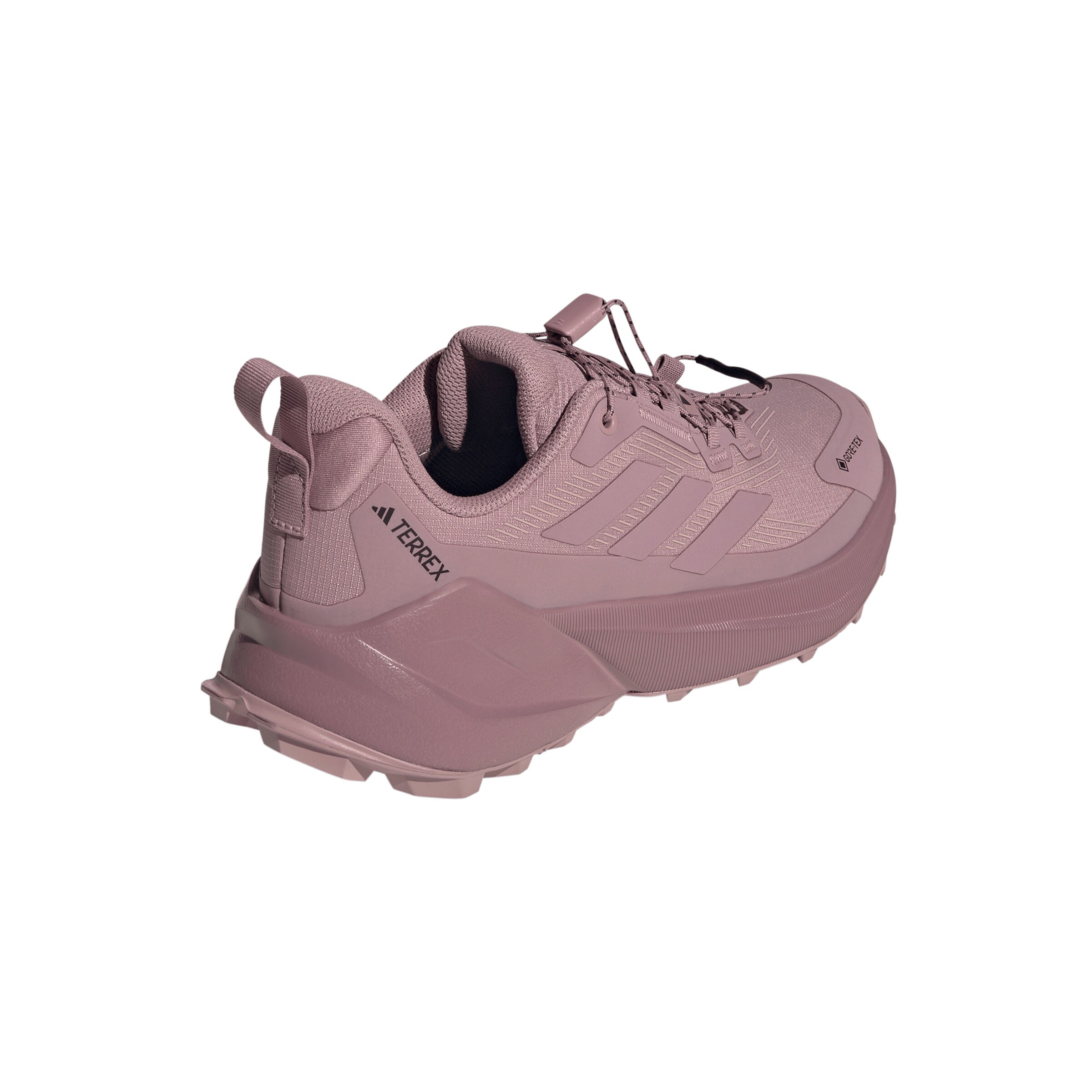 ADIDAS TERREX Lågsko 'TRAILMAKER 2' i lila