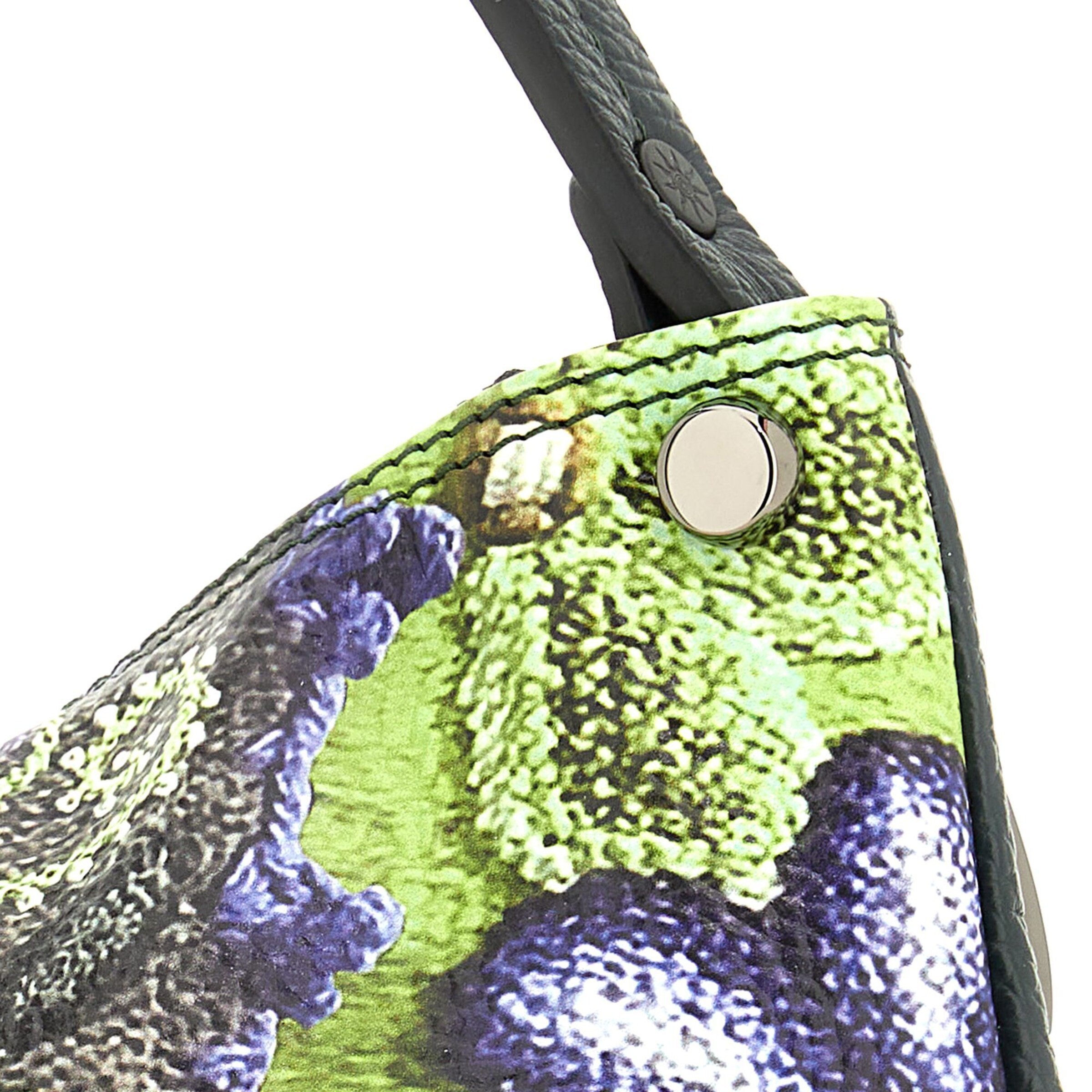 Gabs Schoudertas 'Fiona' in Groen