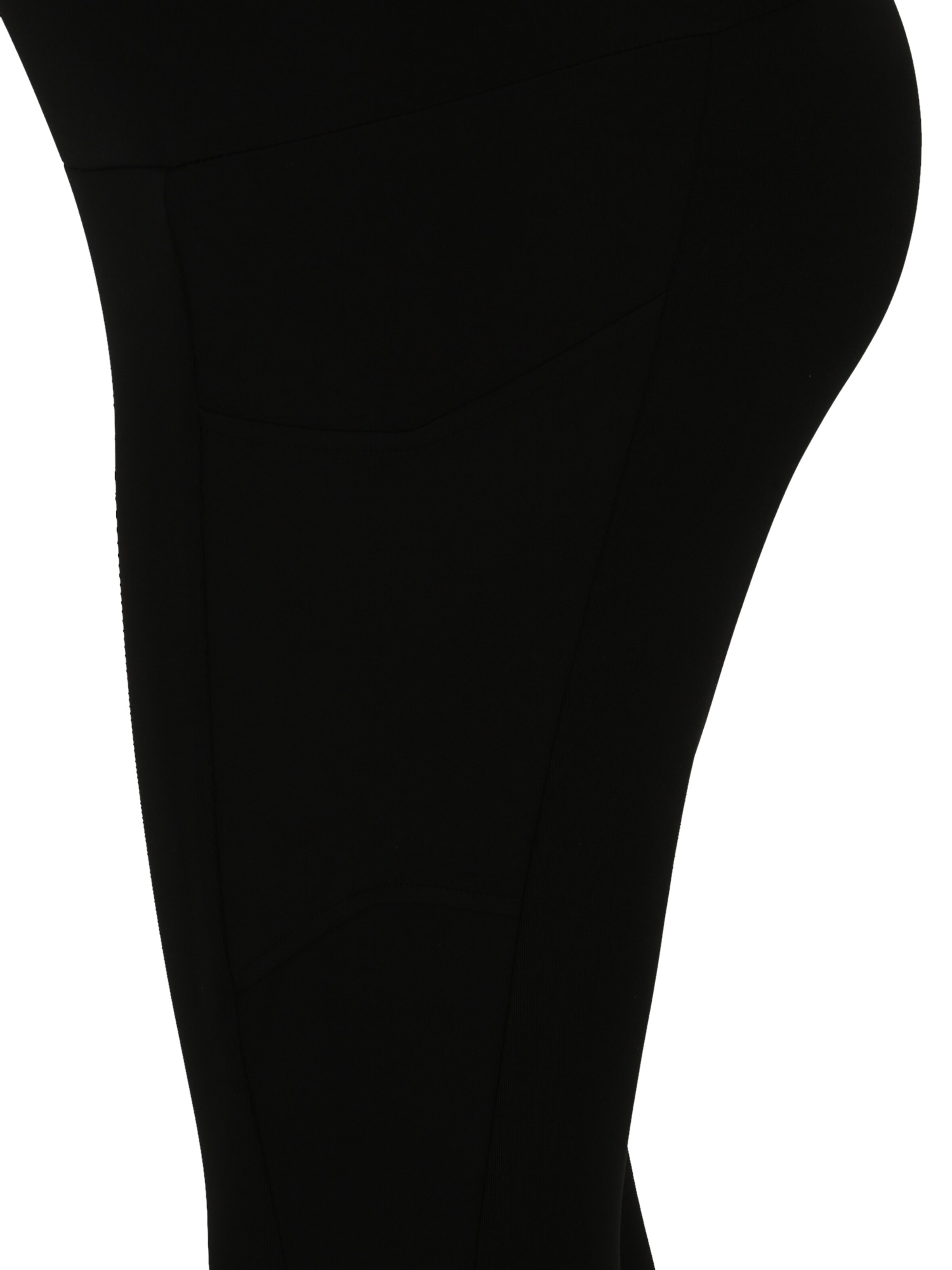 Skinny Leggings Dorothy Perkins en noir