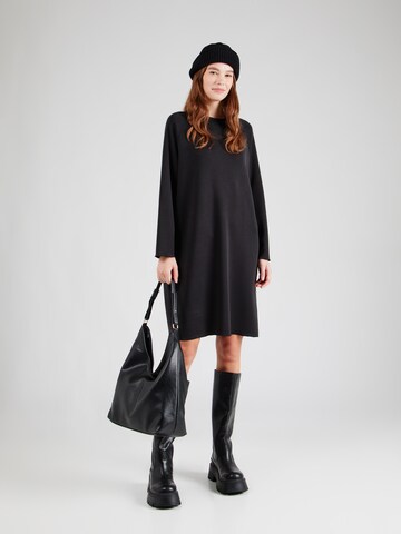 Robe 10Days en noir