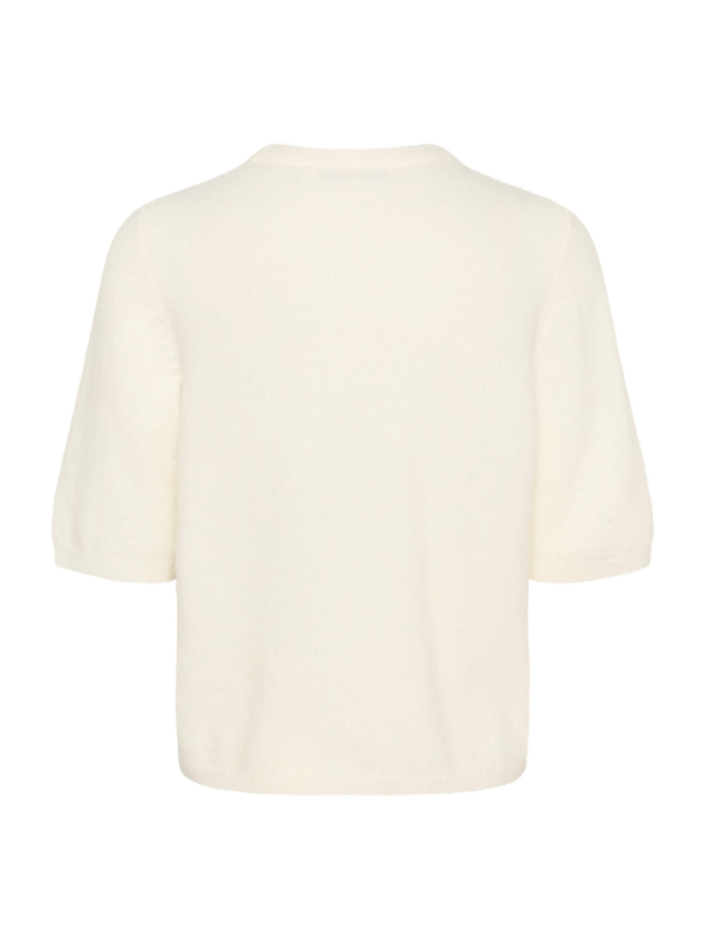 bēšs Gestuz Džemperis 'AlphaGZ'