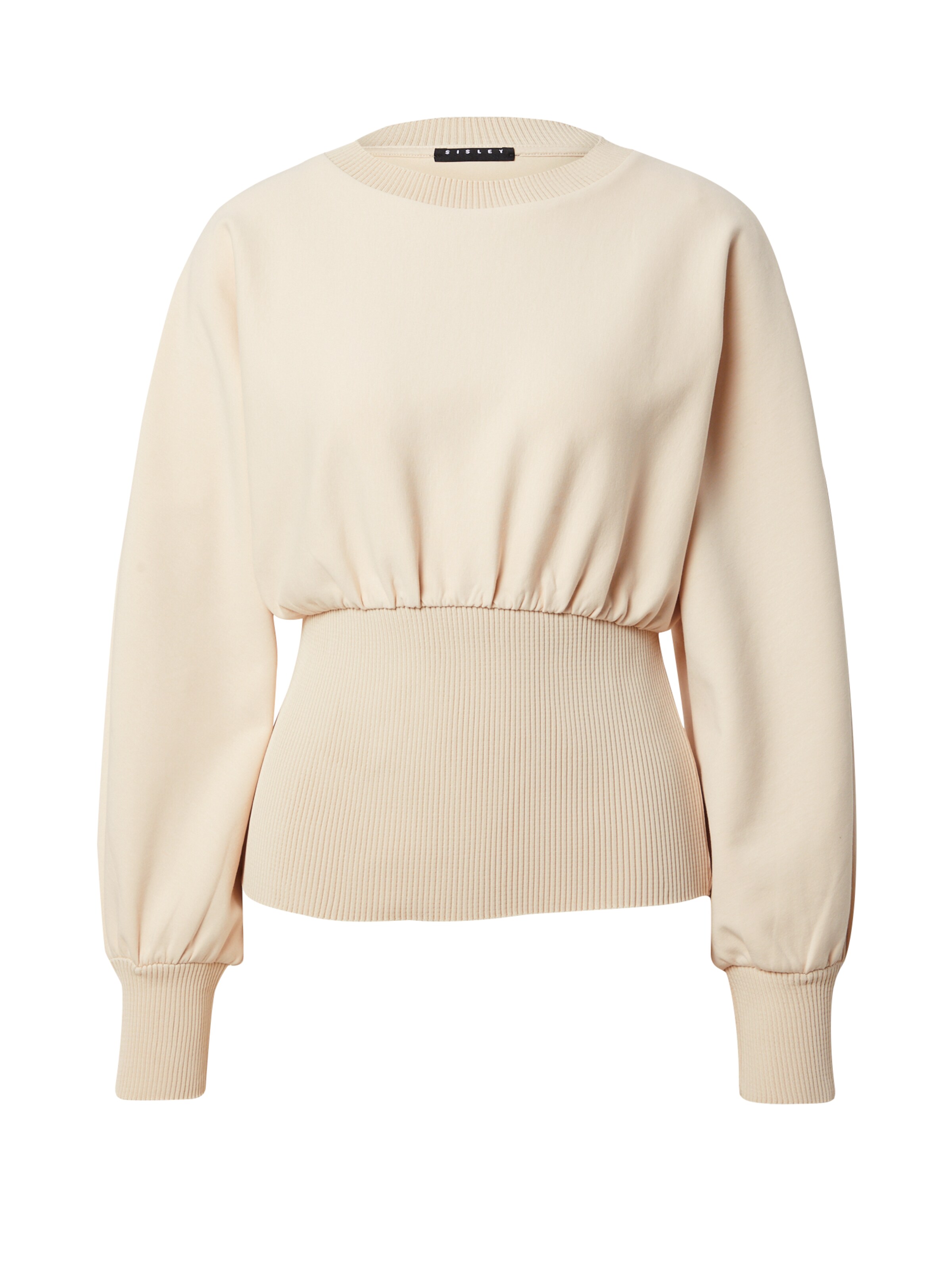 Ropa Sisley para mujer » online en ABOUT YOU