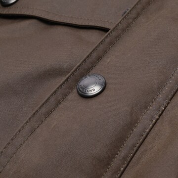 Belstaff Jacket & Coat in XXS in Brown