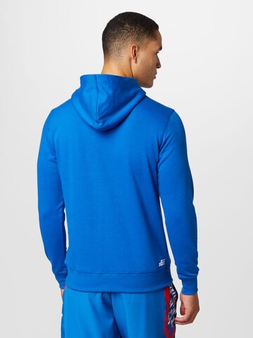 Sweat de sport 'Koami' BIDI BADU en bleu