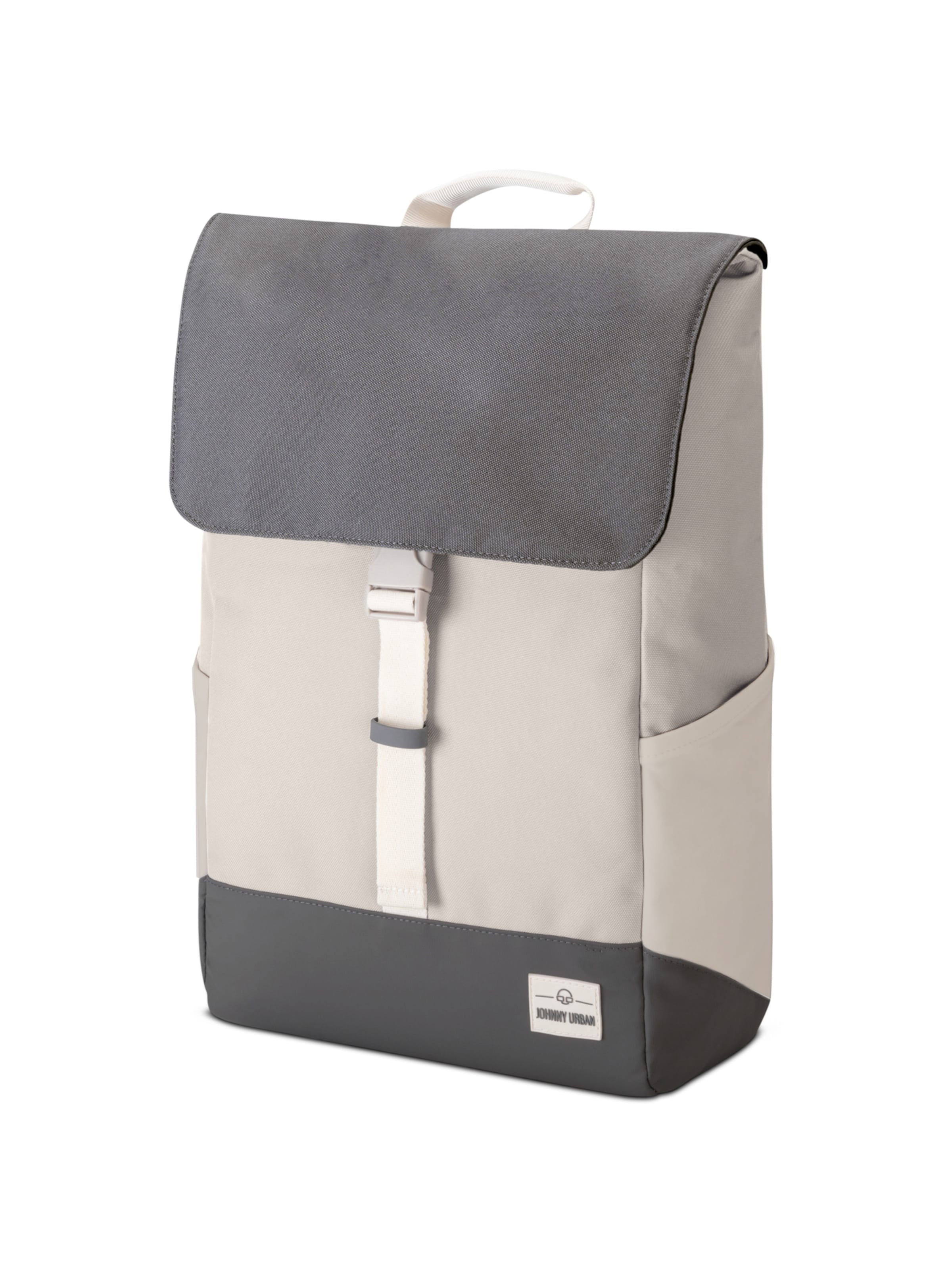 Johnny Urban Rygsæk 'Mika' i beige