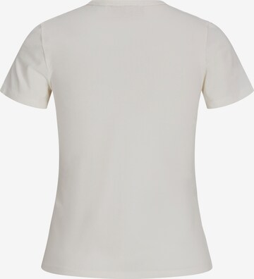 JJXX - Camisa 'GIGI' em branco