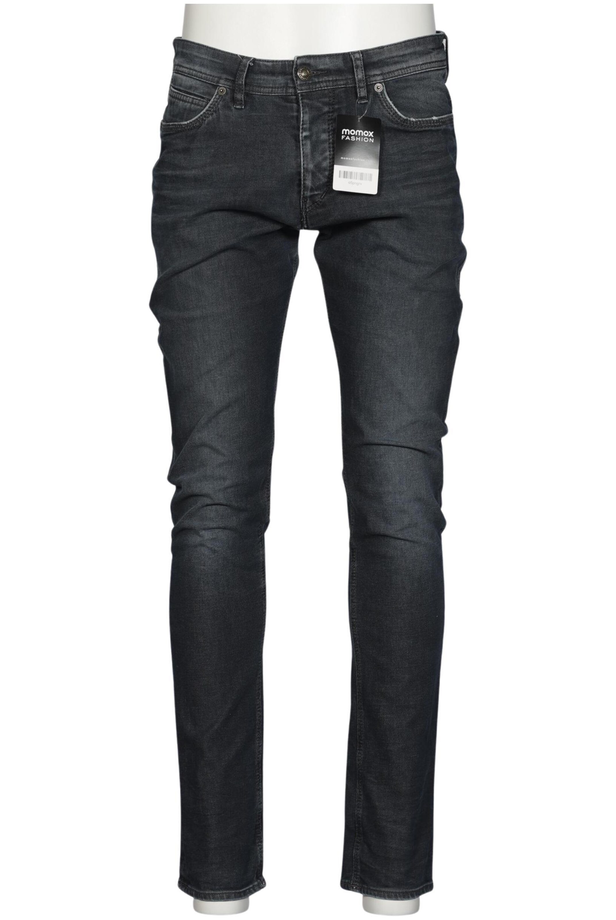 DRYKORN Jeans 31 in Blau: Vorderseite