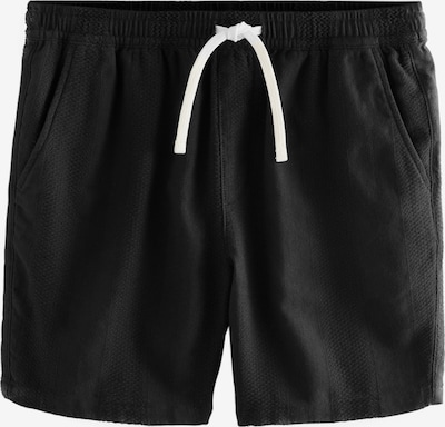 Kelnės iš Next, spalva – tamsiai mėlyna, Prekių apžvalga