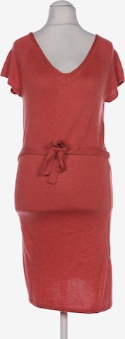 PERUVIAN CONNECTION Dress in M in Red: front