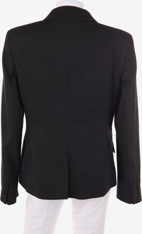 Elegance Paris Blazer L in Schwarz