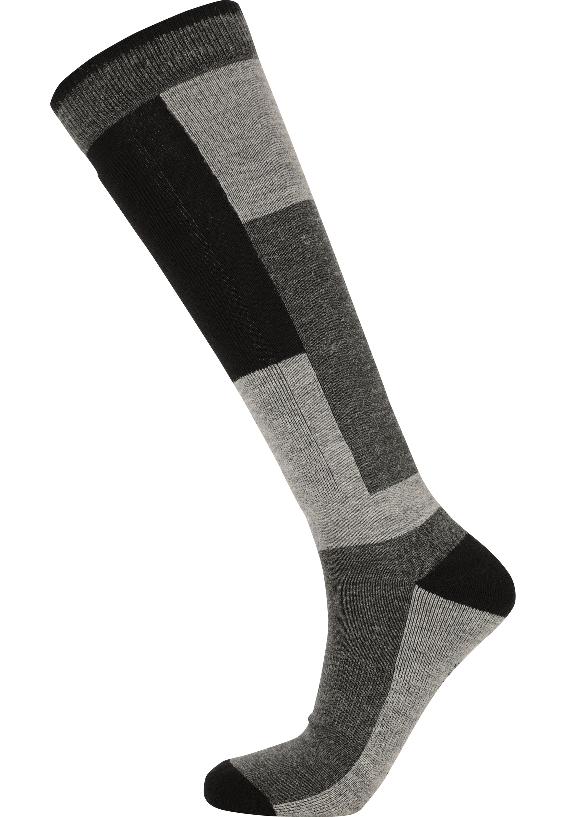 Whistler Sportsokken 'Corsicana' in Oranje