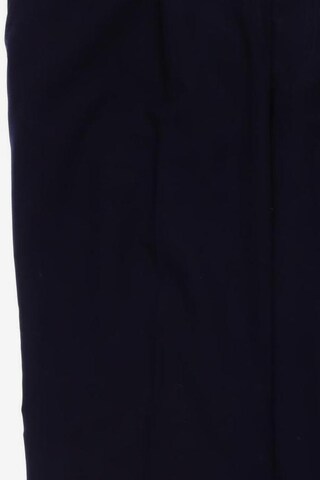 Golfino Pants in 35-36 in Blue