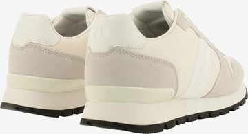 BJÖRN BORG Sneakers 'R455' in Beige