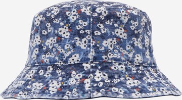 ESPRIT Hat in Blue