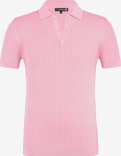 Giorgio di Mare Shirt in pink, Produktansicht