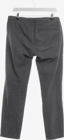 Marc O'Polo Pants in 31 x 32 in Black