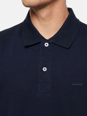 Signal Bluser & t-shirts 'Nicky' i blå