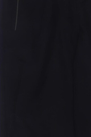 ADIDAS PERFORMANCE Pants in 34 in Black