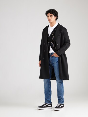 LEVI'S ® Слим Джинсы '511' в Синий