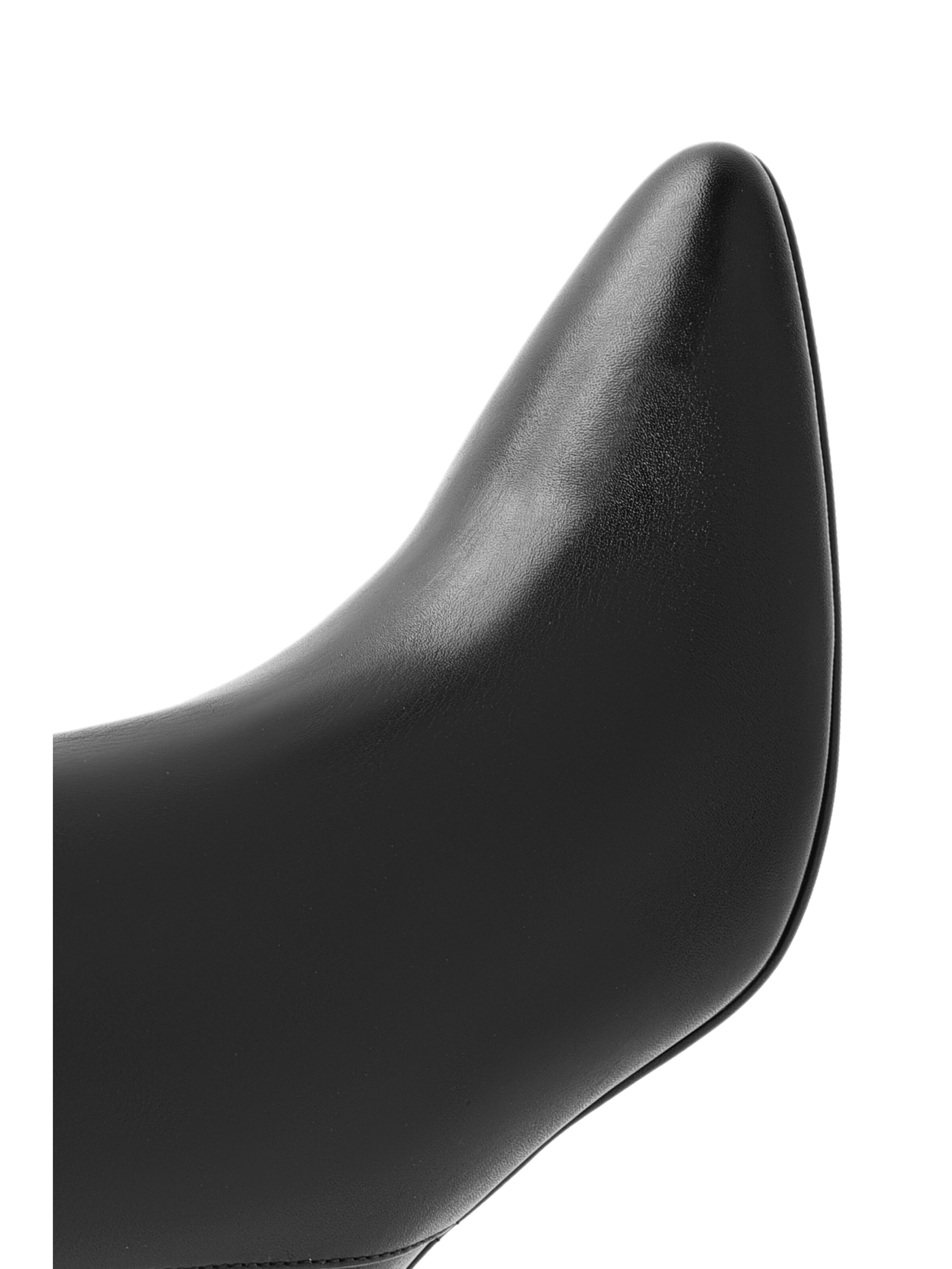 Derimod Boots in Black