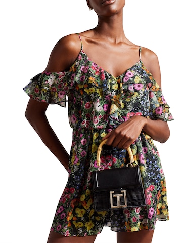 Ted Baker Kézitáska 'Jaylisa' - fekete