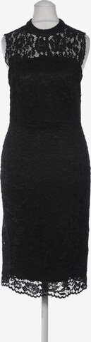 ESPRIT Dress in XS in Black: front