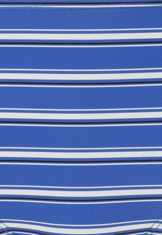 Cruz Bikinibroek 'Celinn' in Blauw