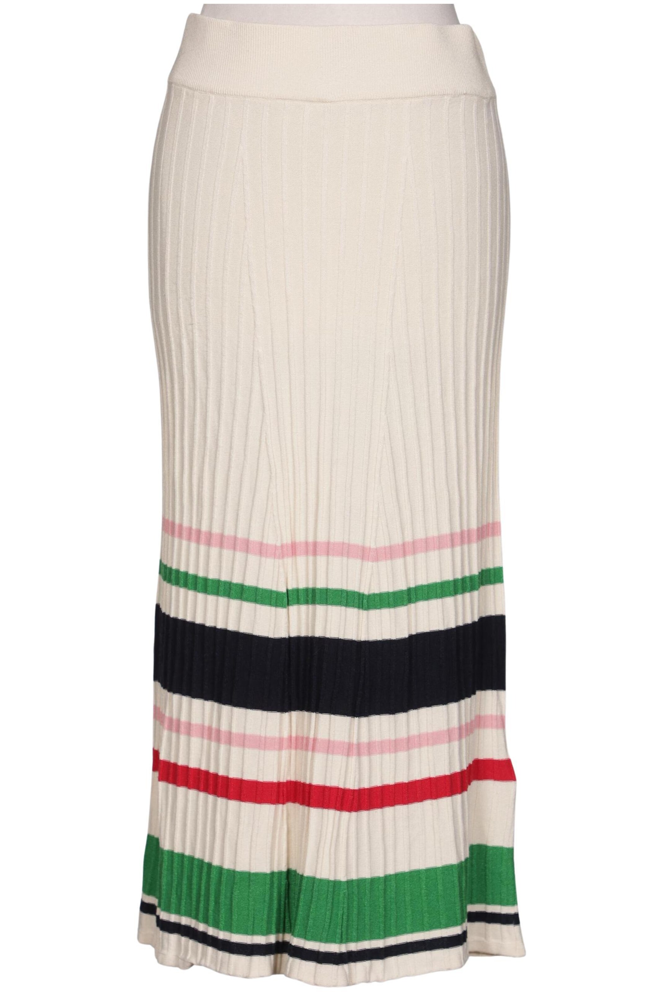 GANT Skirt in M in Mixed colors: front