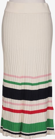 GANT Rock M in Mischfarben: Vorderseite