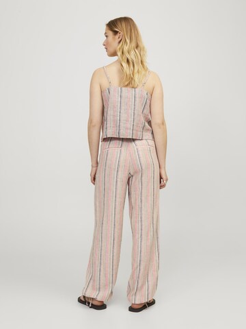 JJXX Regular Broek 'RAYA' in Gemengde kleuren