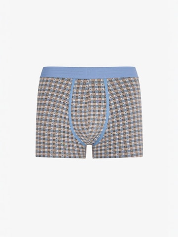 Penti Boxeralsók - vegyes színek