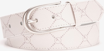 TAMARIS Belt 'Maali' in Beige