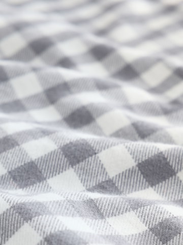 Pyjama Next en gris