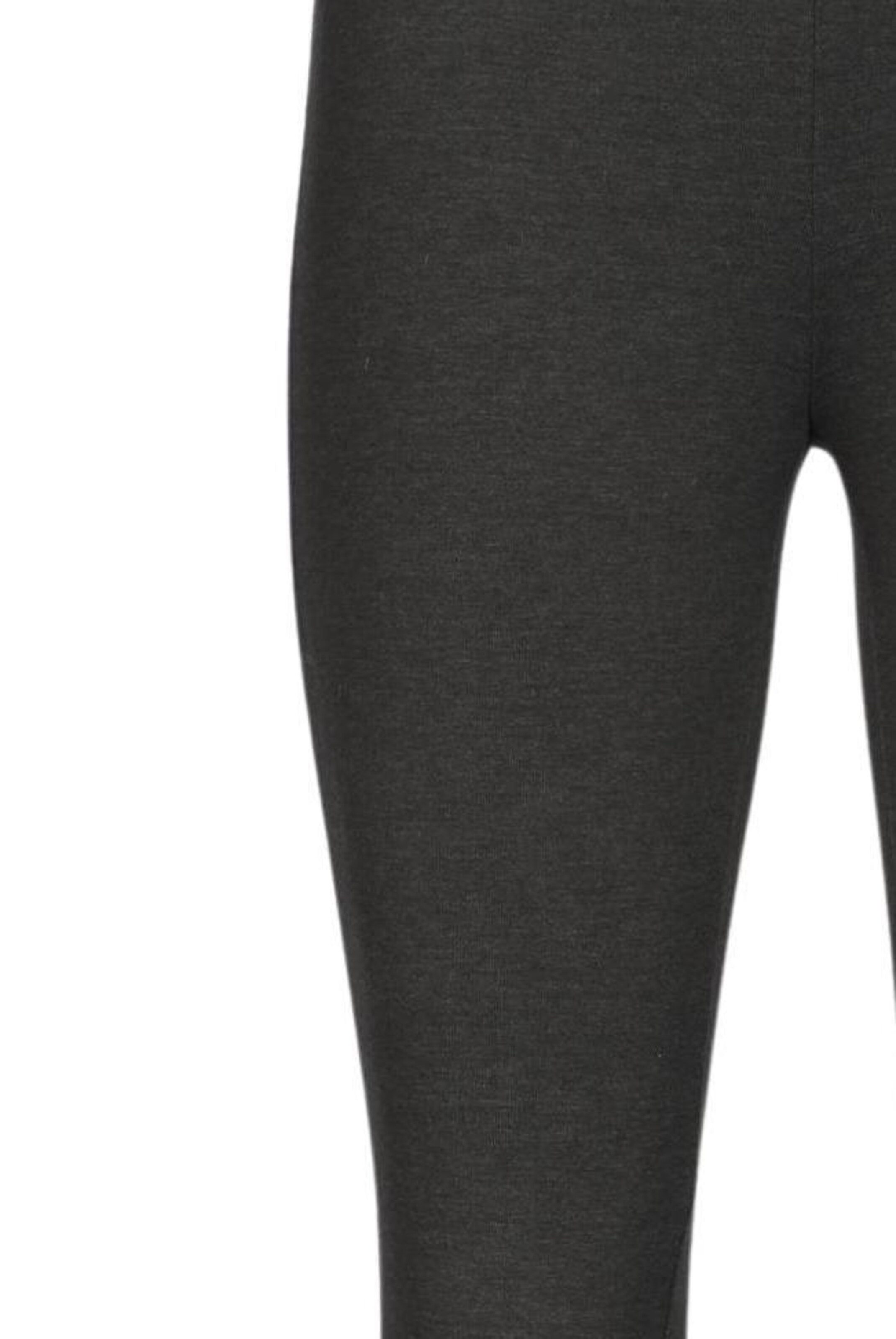 HOLLISTER Pants in S in Grey