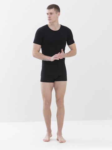 Mey Boxer shorts in Black