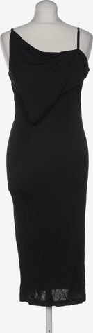 Calvin Klein Kleid S in Schwarz: predná strana