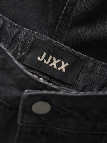 Regular Jean 'JXBloom' JJXX en gris