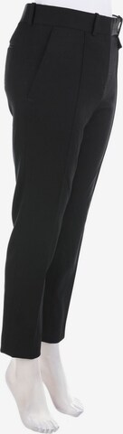 Céline Pants in XS in Black
