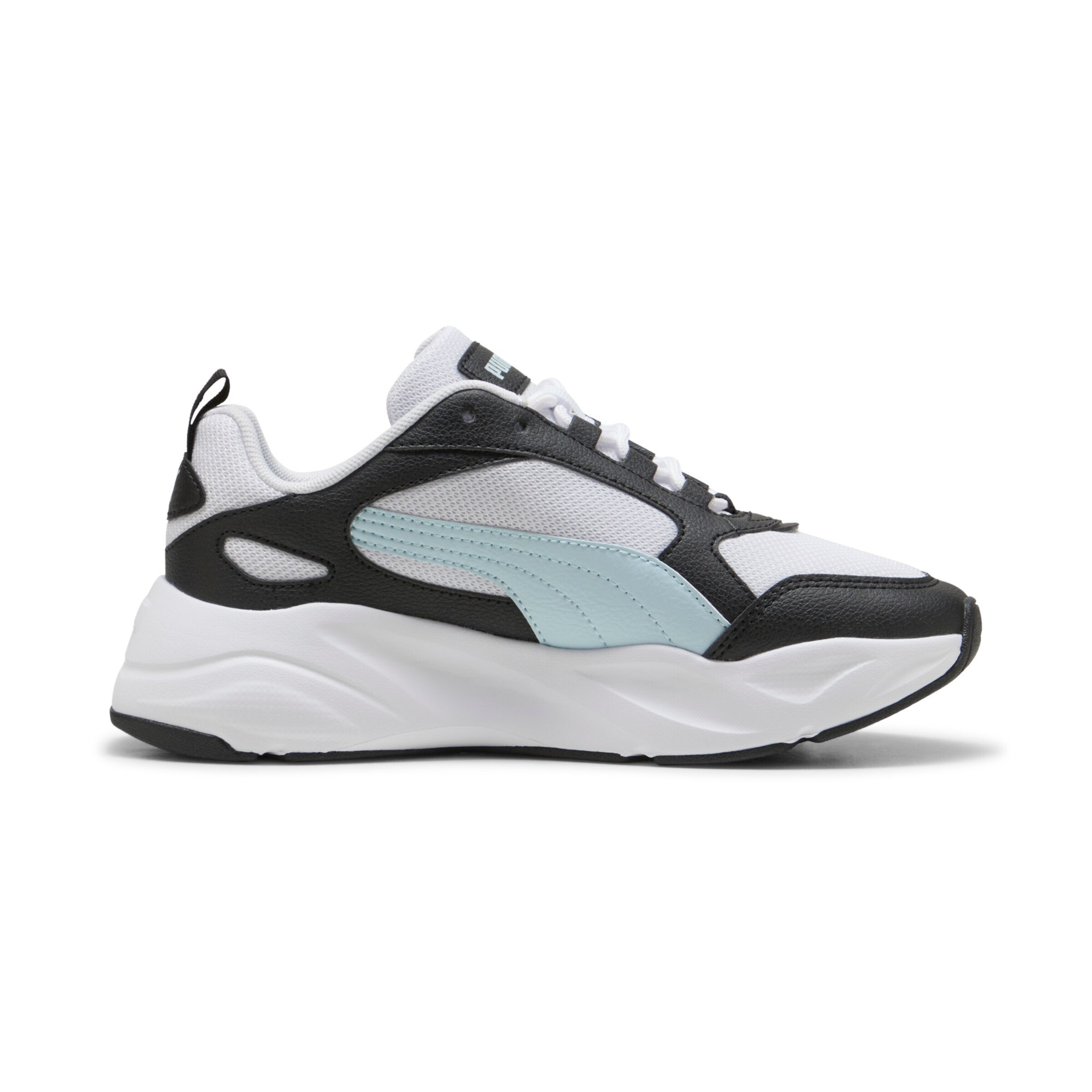 PUMA Sneakers in Mixed colors